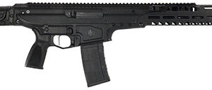 PWS U2E16RA11-1F UXR ELITE RFL 223WYL 16"