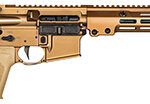 GEISSELE 08-396S SUPER DUTY MOD1 556 14.5" DDC | Elite Firearms