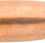 Sierra 1390 GameKing  .22 Cal .224 55 gr Hollow Point Boat Tail/ 100 Per Box | Elite Firearms