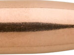 Sierra 1820 GameKing  270 Win .277 130 gr Spitzer Boat Tail/ 100 Per Box | Elite Firearms