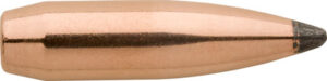 Sierra 1820 GameKing  270 Win .277 130 gr Spitzer Boat Tail/ 100 Per Box | Elite Firearms