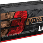 Barnes Bullets 29061 VOR-TX Long Range 338RUM 250gr LRX Boat Tail 20 Per Box/10 Case | Elite Firearms