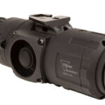 Trijicon EO IRMO300 IR-Patrol M300W Thermal Hand Held/Mountable Scope Black 1x 19mm Multi Reticle 640x480 Resolution | Elite Firearms