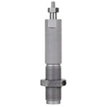 Hornady 050085 Universal Decapping Die Multi Caliber | Elite Firearms