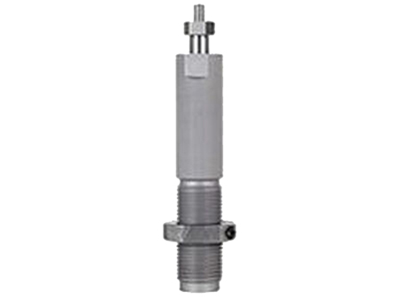 Hornady 050085 Universal Decapping Die Multi Caliber | Elite Firearms