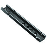 Weaver Mounts 48069 Top Mount Base 63B Black Marlin/Mossberg Western Field | Elite Firearms