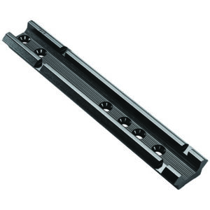 Weaver Mounts 48069 Top Mount Base 63B Black Marlin/Mossberg Western Field | Elite Firearms