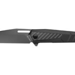 REAL AVID BORN READY TANTO ASSISTED | Elite Firearms