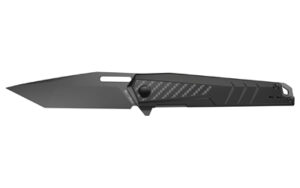 REAL AVID BORN READY TANTO ASSISTED | Elite Firearms