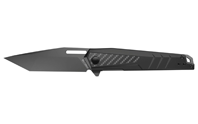 REAL AVID BORN READY TANTO ASSISTED | Elite Firearms