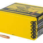 BERGER .338 300GR HYBRID TACT 250CT | Elite Firearms