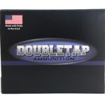 DBLTAP 480RUG 370GR HARDCAST 20/1000
