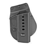 FOBUS PDL SIG P320/P250 EVOLUTION | Elite Firearms