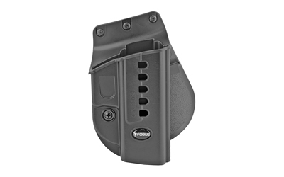 FOBUS PDL SIG P320/P250 EVOLUTION | Elite Firearms