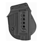 FOBUS PDL HLSTR TAURUS JUDGE | Elite Firearms
