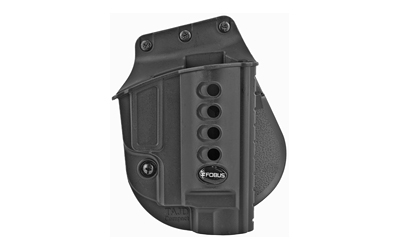 FOBUS PDL HLSTR TAURUS JUDGE | Elite Firearms