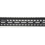 GEISSELE 15" SUPER MOD MK14 MLOK BLK