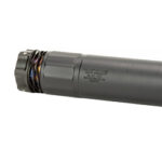 GRIFFIN DUAL-LOK 556