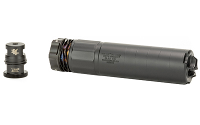 GRIFFIN DUAL-LOK 556