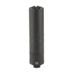 MAXIM DRF5.7 SUPPRESSOR BLK | Elite Firearms