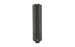 MAXIM DRF5.7 SUPPRESSOR BLK | Elite Firearms