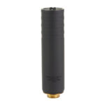 OCL POLONIUM 556NATO