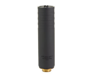 OCL POLONIUM 556NATO