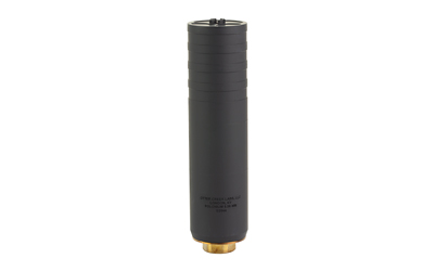 OCL POLONIUM 556NATO