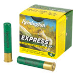 REM EXP LR .410GA 2.5" # 6  25/250