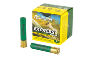 REM EXP LR .410GA 2.5" # 6  25/250