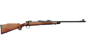 REM 700 BDL 308WIN 22" WALNUT 4RD | Elite Firearms