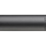 SUREFIRE SOCOM GEN2 RC2 5.56MM BLK | Elite Firearms