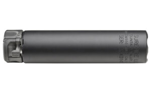 SUREFIRE SOCOM GEN2 RC2 5.56MM BLK | Elite Firearms