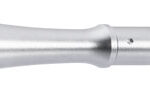 Wilson Combat TR300SBRPG8RT7 Match Grade Barrel 300 Blackout 8" Stainless Bead Blasted Finish 416R Stainless Steel Material SBR Tactical Profile with Threading & 1:7" Twist for AR-15 | Elite Firearms