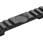 Bergara Rifles BA0014 Premier/B14 SA Rail Black Anodized 30 MOA | Elite Firearms