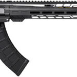 CMMG 86A740B-AB DISSENT MK47 762X39 14.3 PW ABLK | Elite Firearms