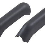 Ruger 90746 Comb Riser Kit