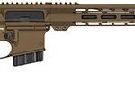 CMMG 28A670CMB    RESOLUTE MK4 22ARC 16.1    MDBRZ | Elite Firearms