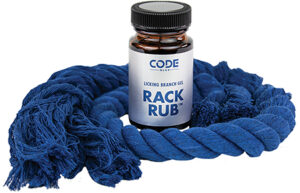 Code Blue OA1419 Rope-A-Dope  2 fl oz Gel Stream | Elite Firearms
