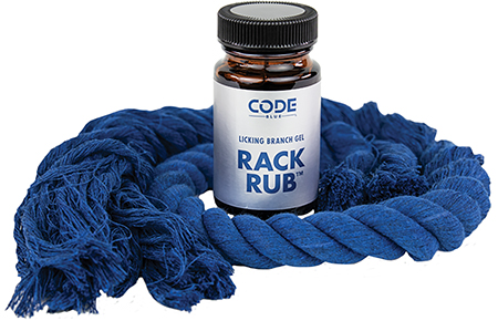 Code Blue OA1419 Rope-A-Dope  2 fl oz Gel Stream | Elite Firearms