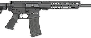 RRA DS1750 RRAGE 2G 16 9.5MLOK 223