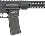 RRA DS1700 RRAGE 3G 16 15LMOK 223 | Elite Firearms