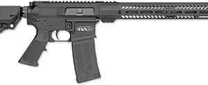 RRA DS1700 RRAGE 3G 16 15LMOK 223