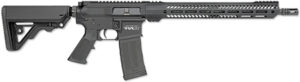 RRA DS1700 RRAGE 3G 16 15LMOK 223 | Elite Firearms