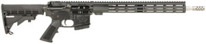 Great Lakes Firearms GL15400SS 400 Legend 5+1 16" Black Stainless Steel | Elite Firearms