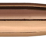 Sierra 2140 GameKing 30Cal 165gr Hollow Point Boat Tail 100/Box | Elite Firearms
