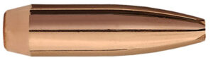 Sierra 2140 GameKing 30Cal 165gr Hollow Point Boat Tail 100/Box | Elite Firearms