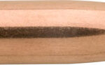 Sierra 2240 MatchKing 30Cal 220gr Hollow Point Boat Tail 100/Box | Elite Firearms