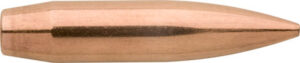 Sierra 2240 MatchKing 30Cal 220gr Hollow Point Boat Tail 100/Box | Elite Firearms
