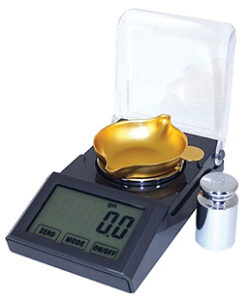 Lyman 7750700 Electronic Reloading Scale Powder Universal 3.25"-5.375" | Elite Firearms
